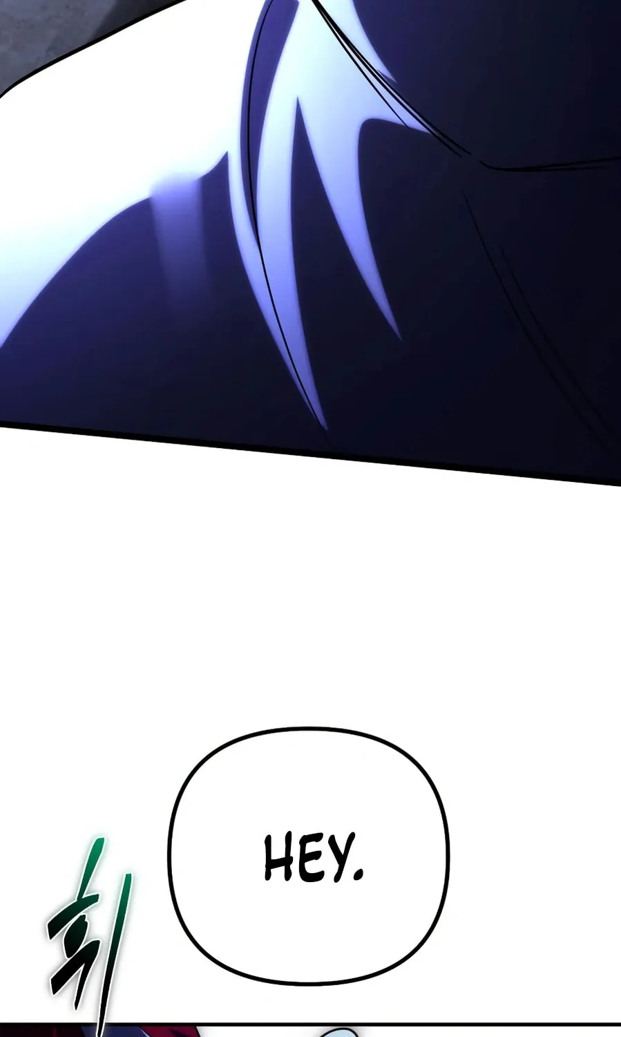 Read Vampire