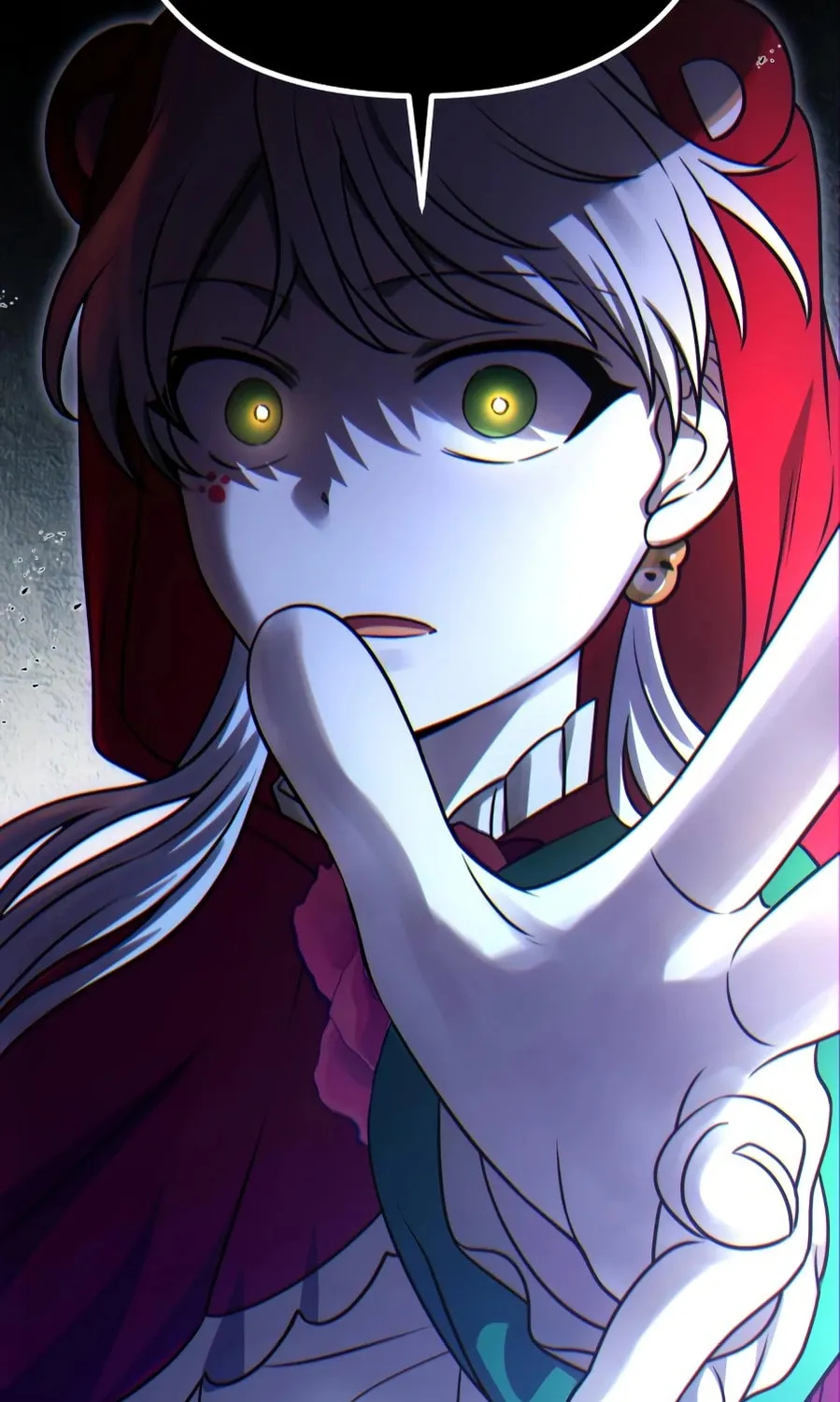 Read Vampire