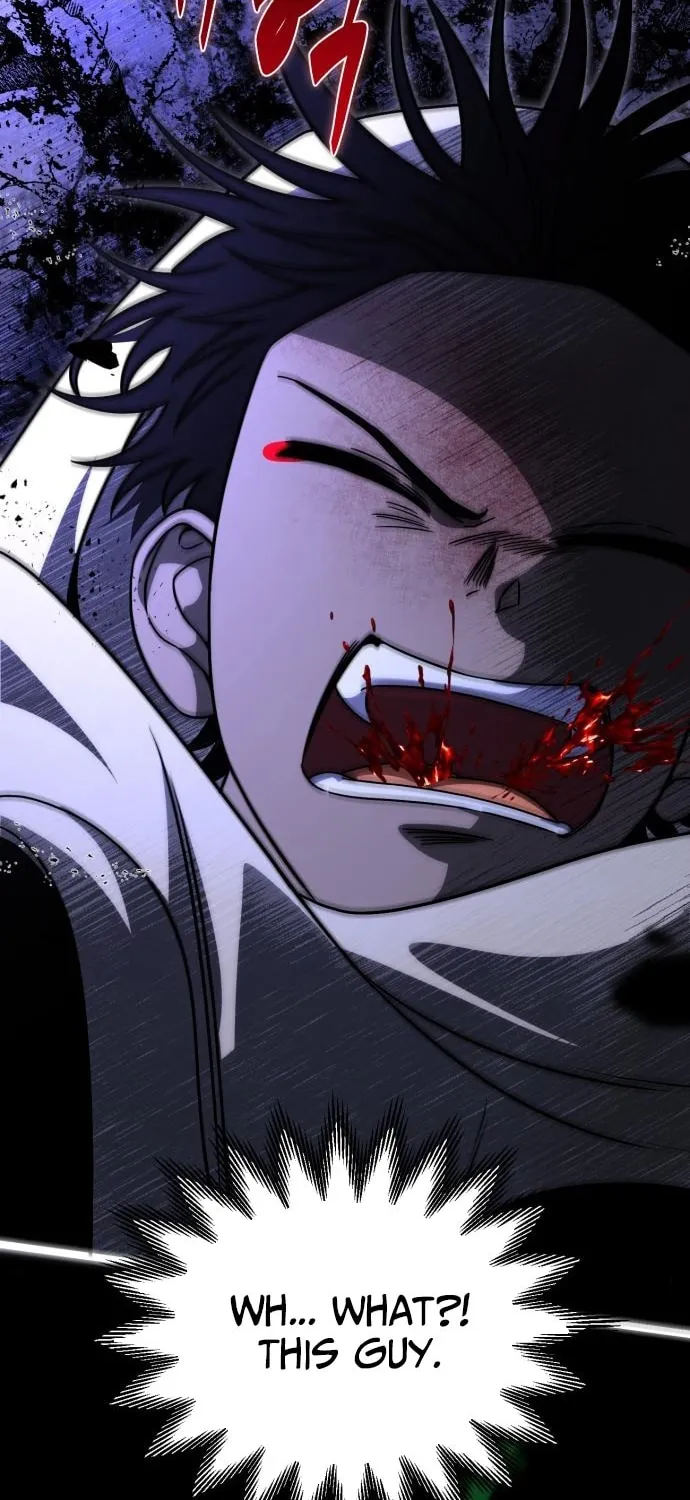 Read Vampire