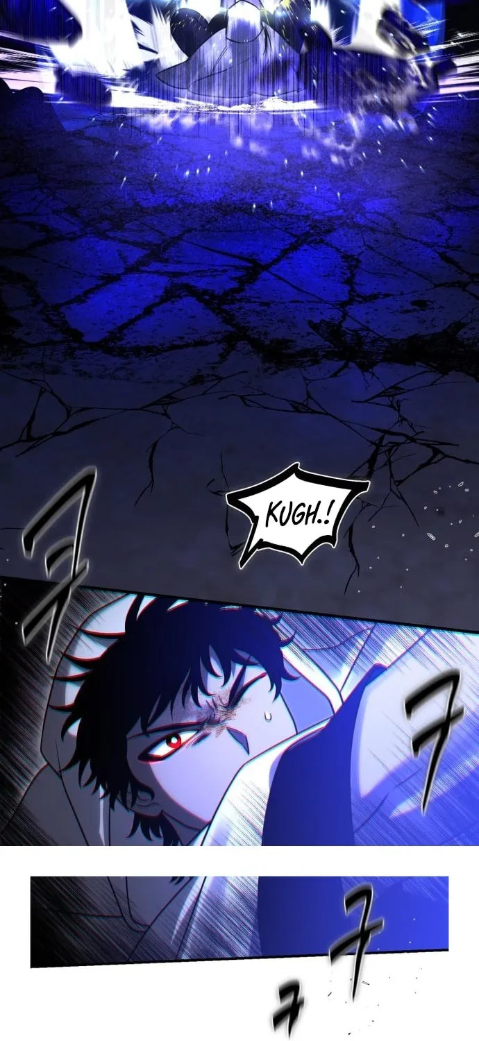 Read Vampire