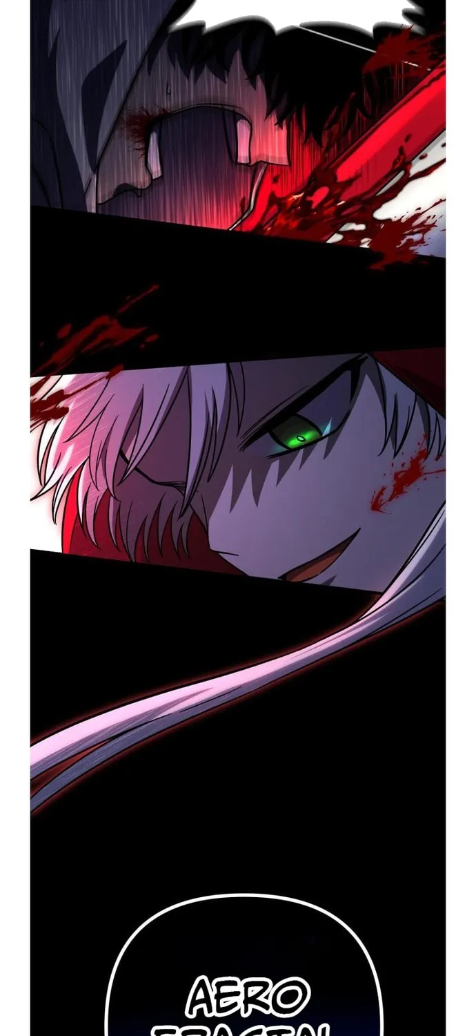 Read Vampire