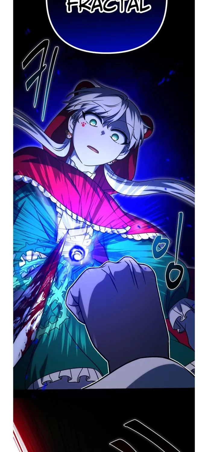 Read Vampire