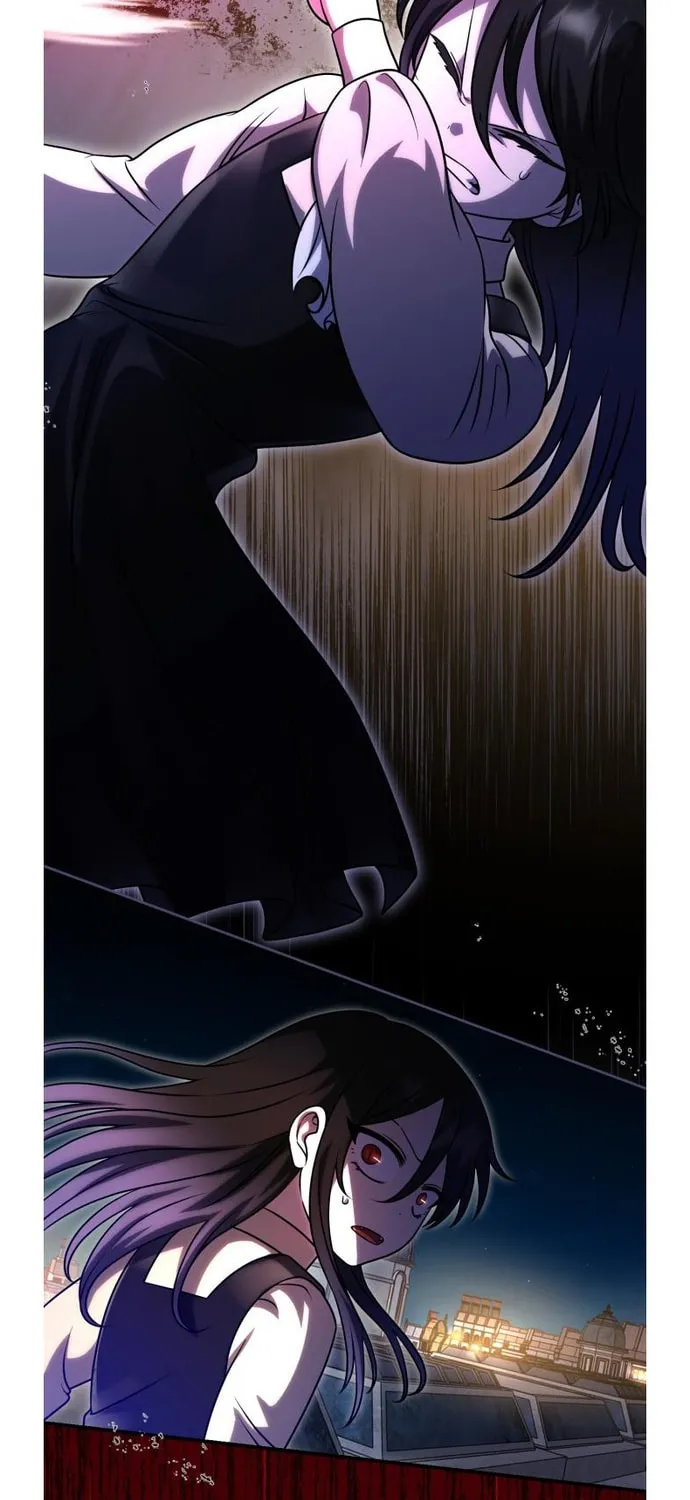 Read Vampire