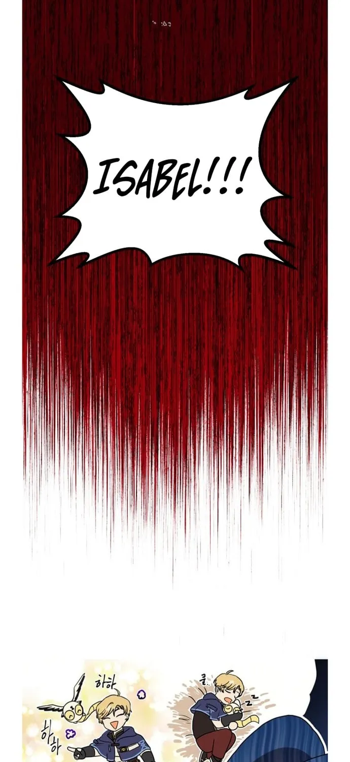 Read Vampire