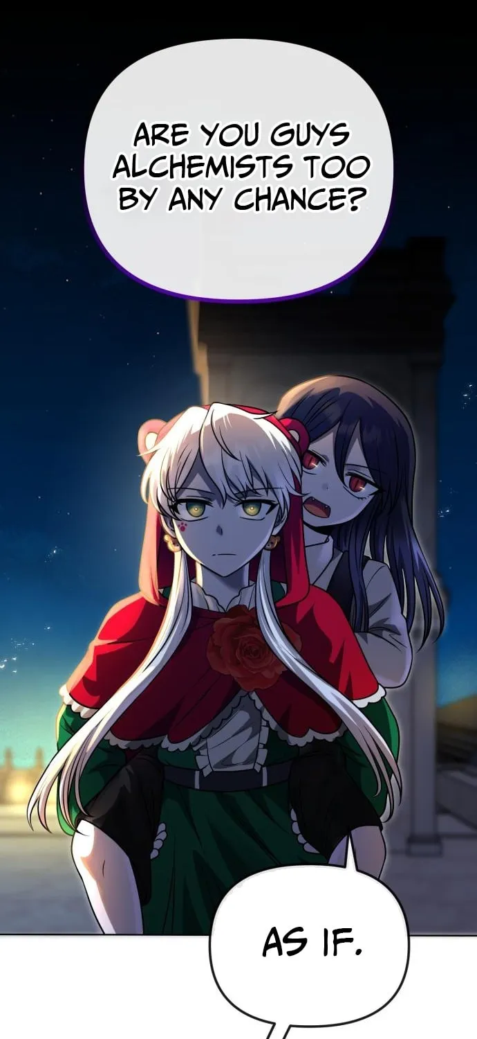 Read Vampire