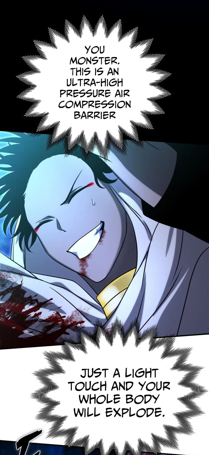 Read Vampire