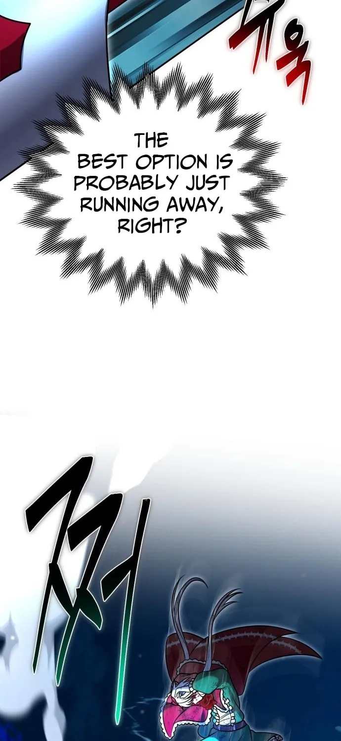 Read Vampire