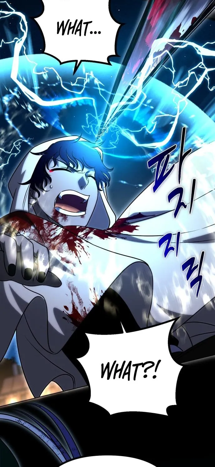 Read Vampire