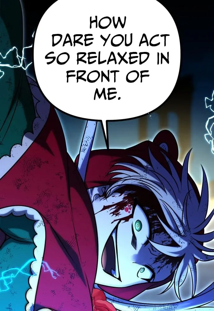 Read Vampire