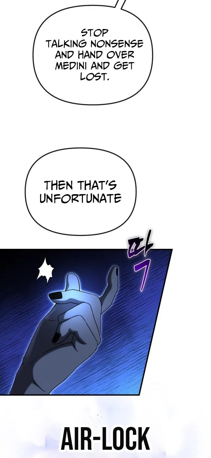 Read Vampire