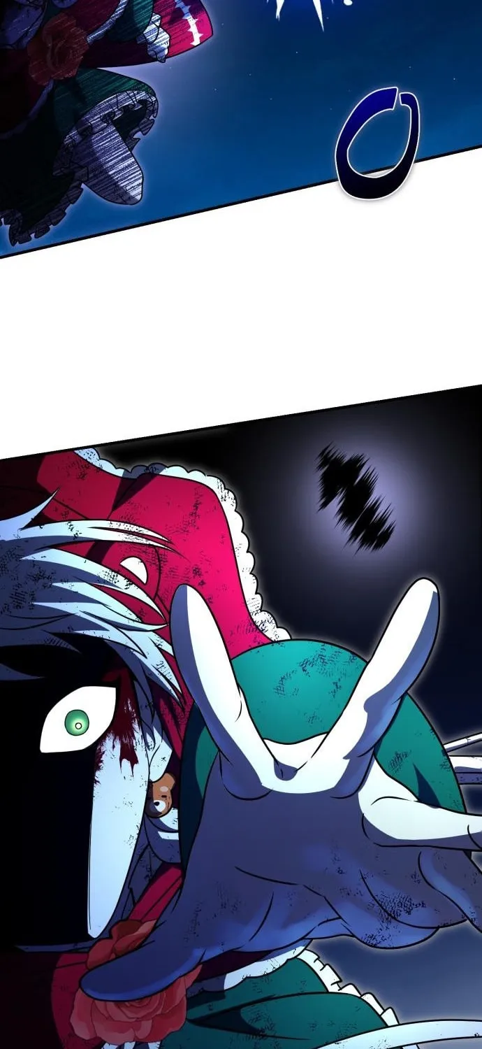 Read Vampire