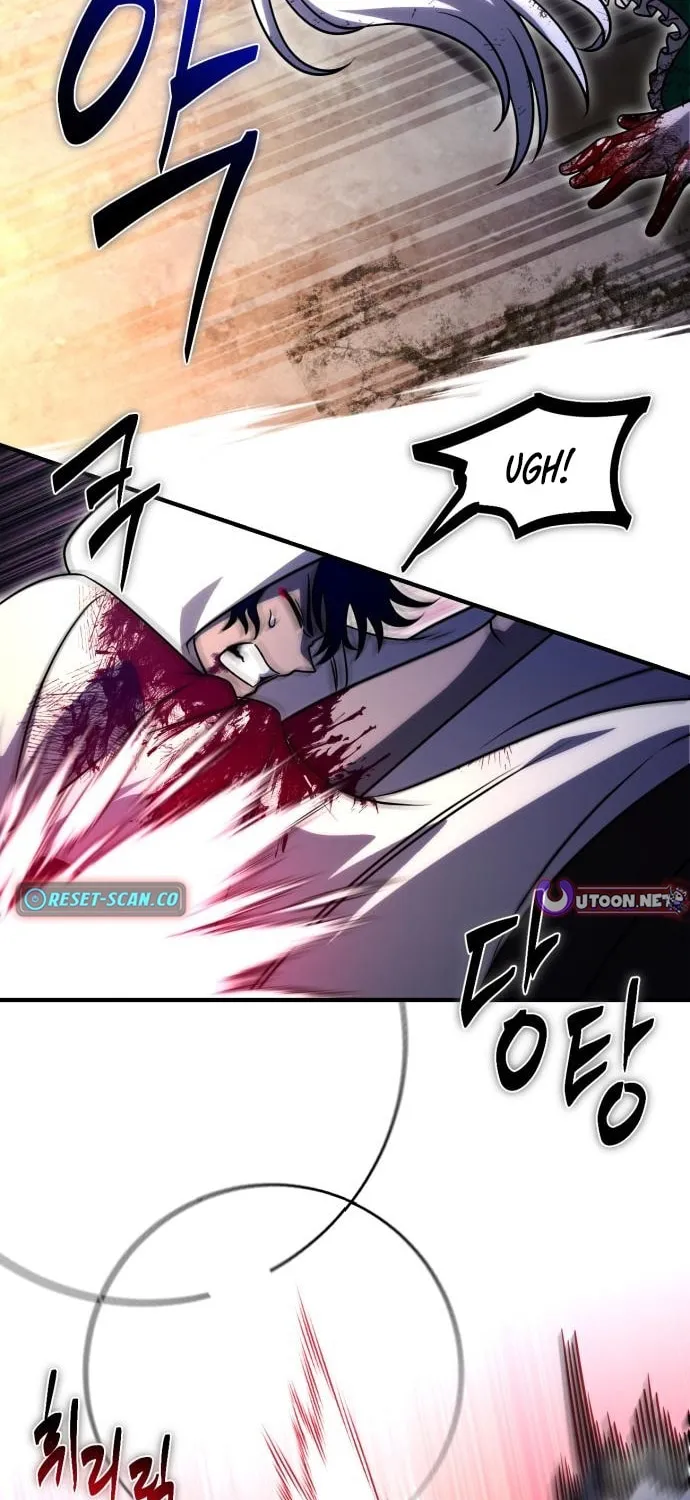 Read Vampire