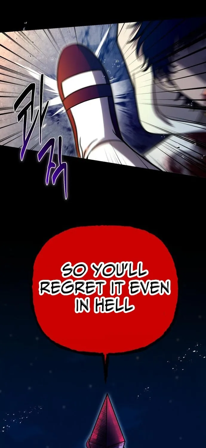 Read Vampire
