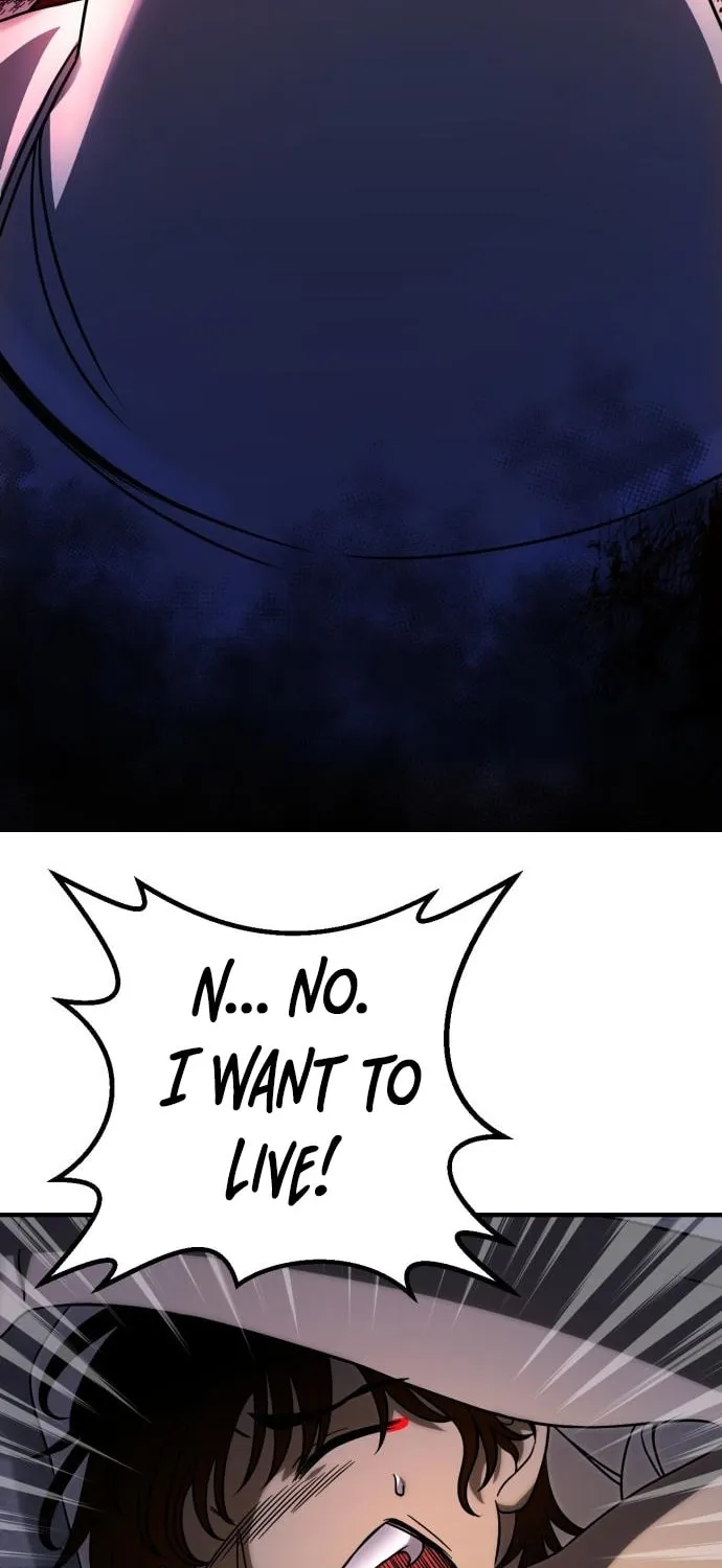 Read Vampire