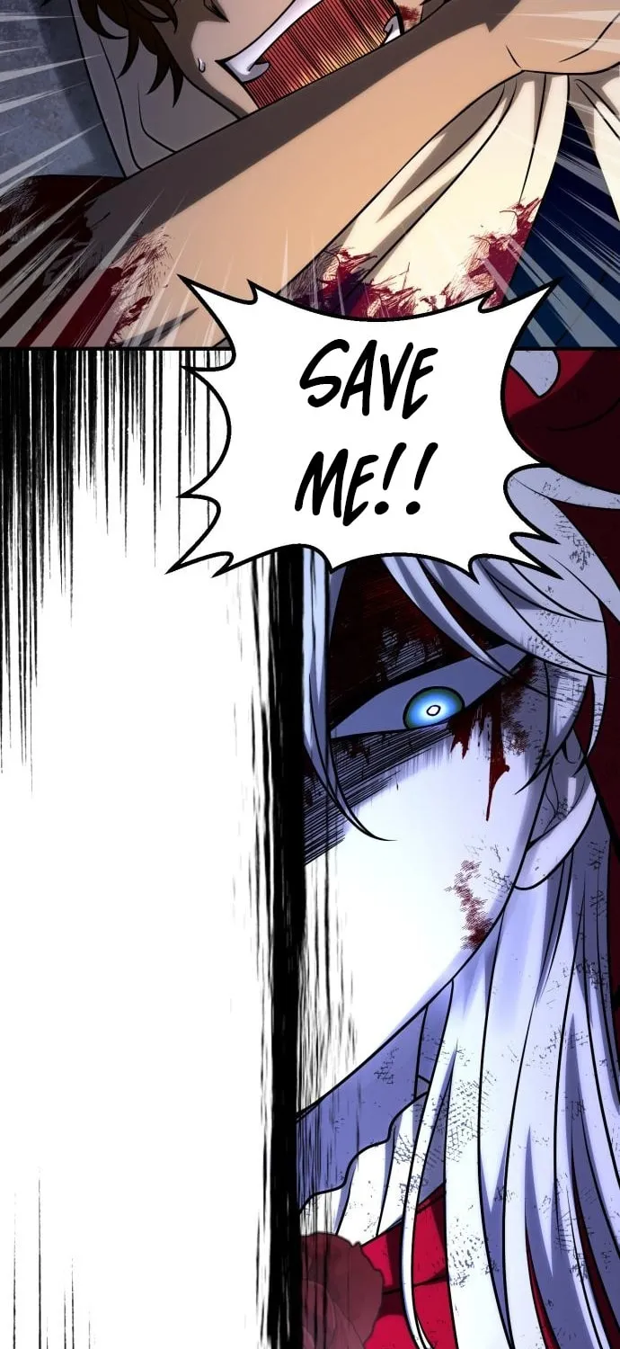 Read Vampire
