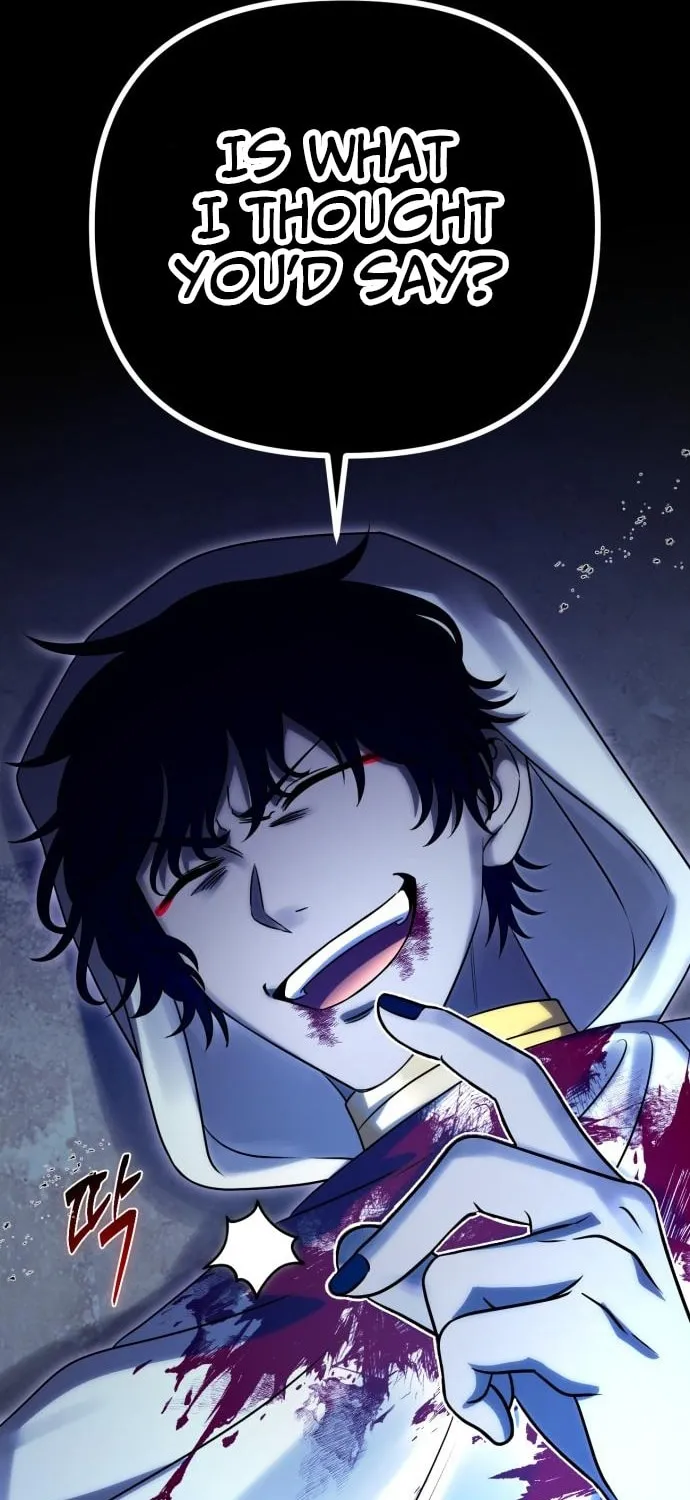 Read Vampire