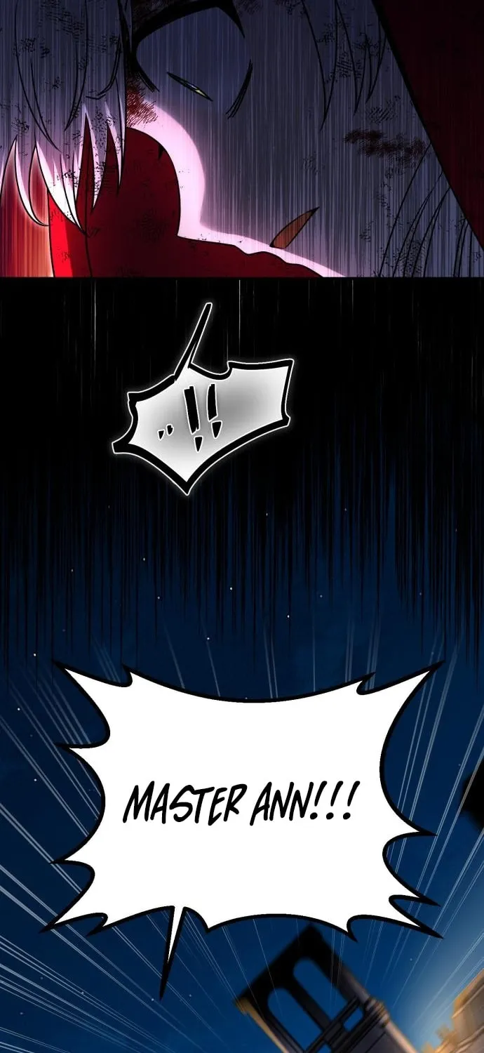 Read Vampire