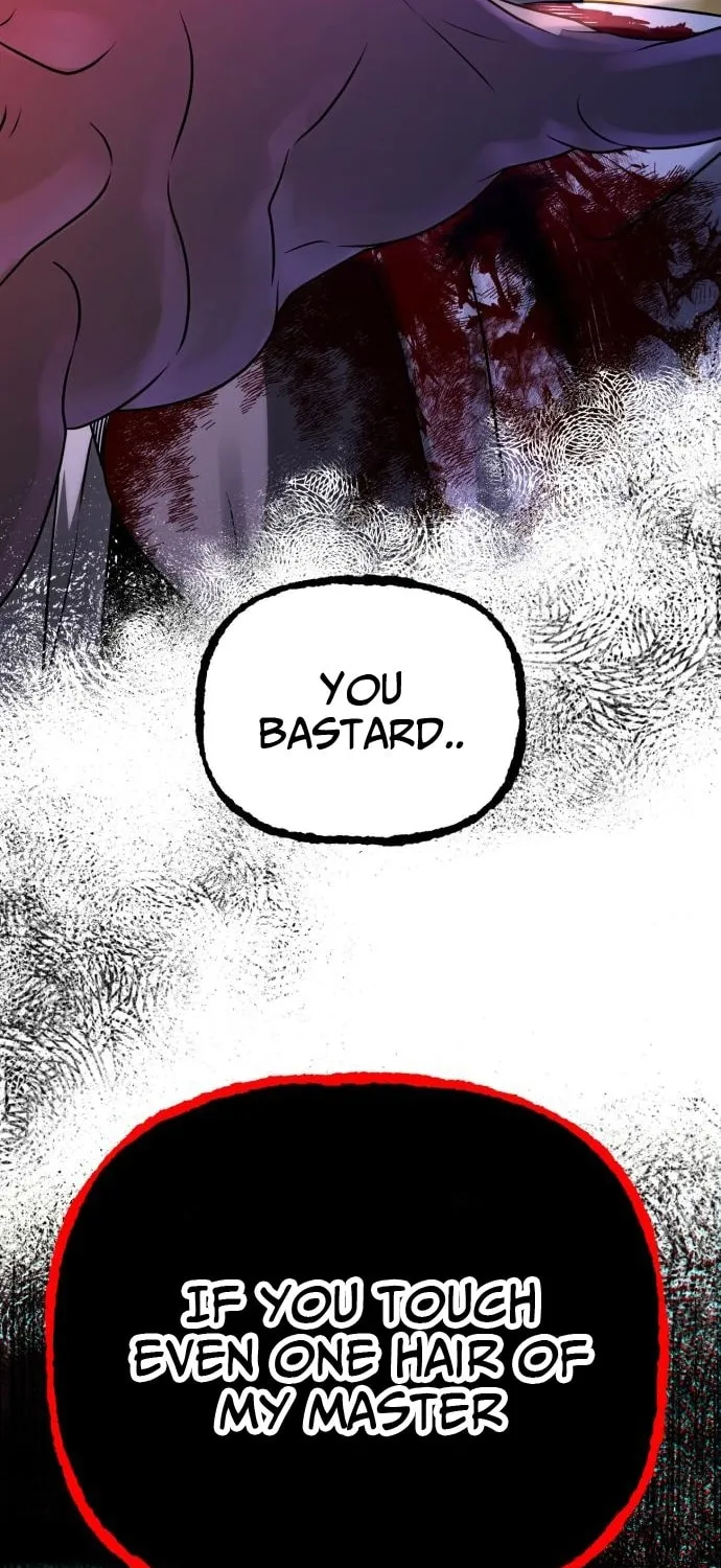 Read Vampire
