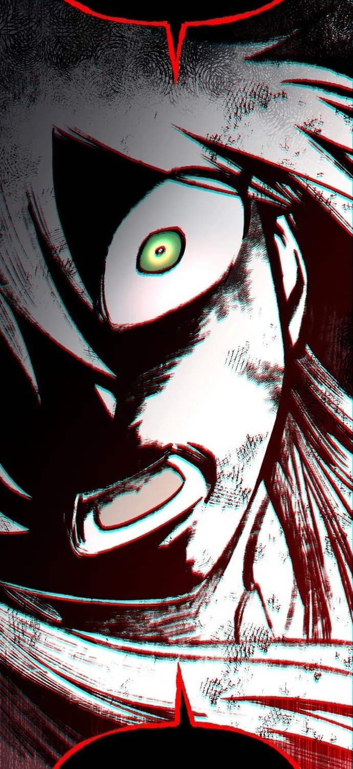 Read Vampire