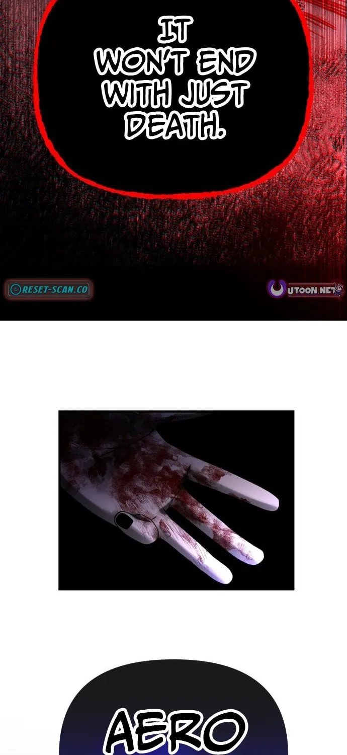 Read Vampire