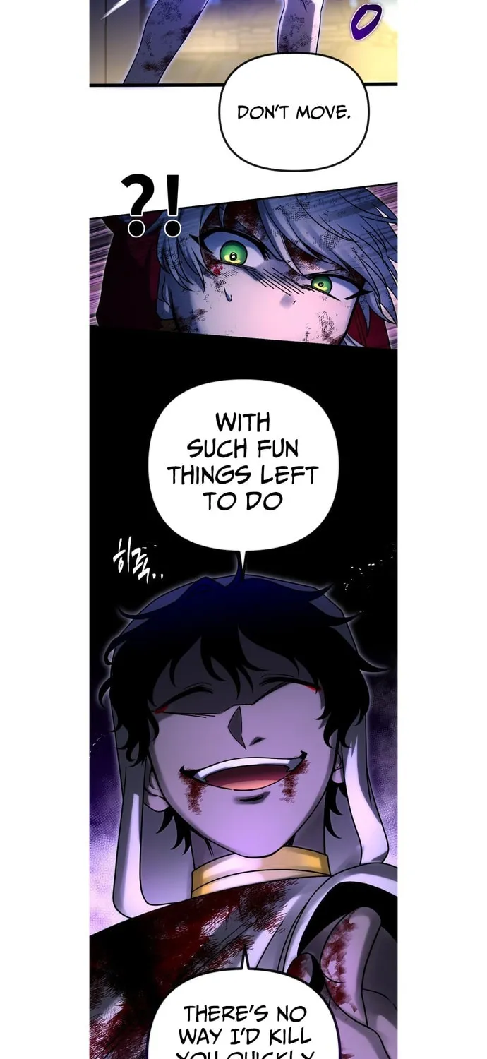 Read Vampire