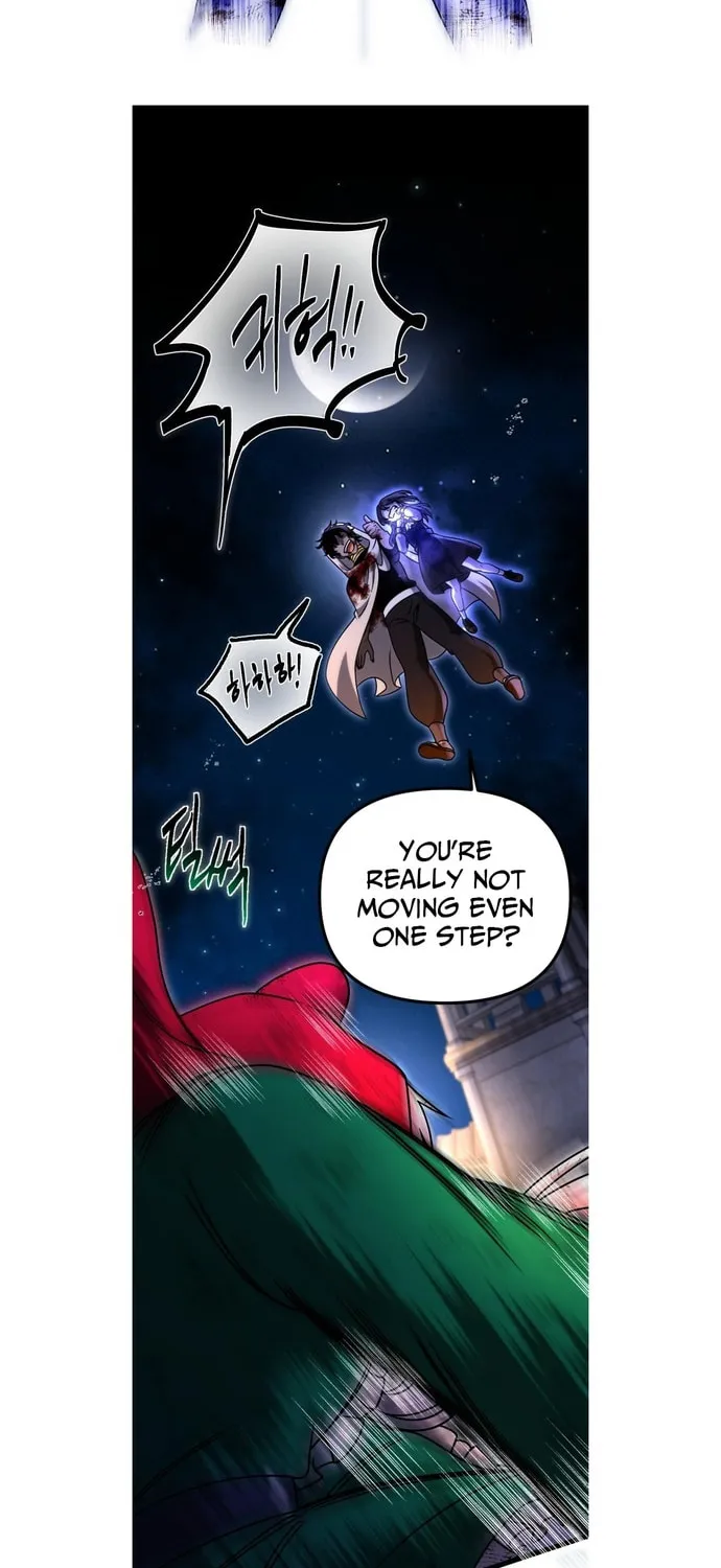 Read Vampire