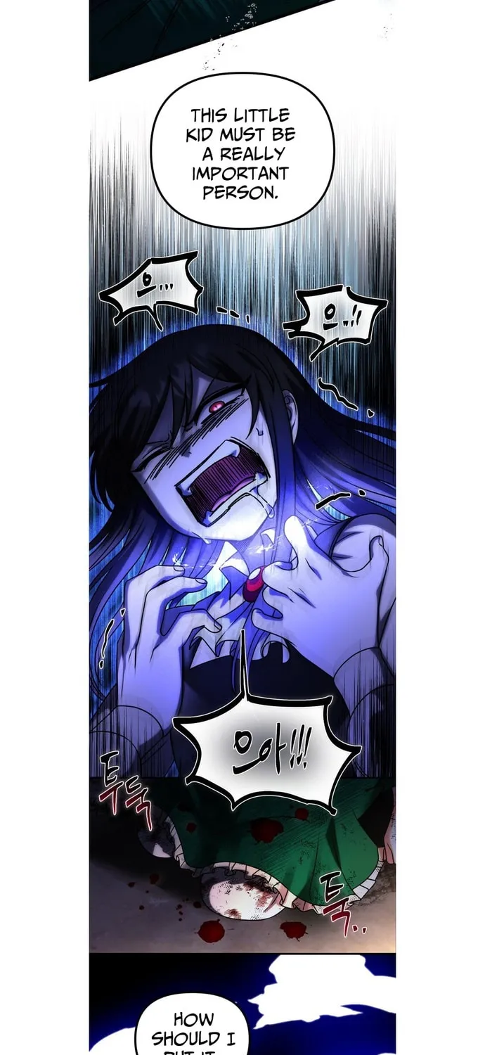 Read Vampire