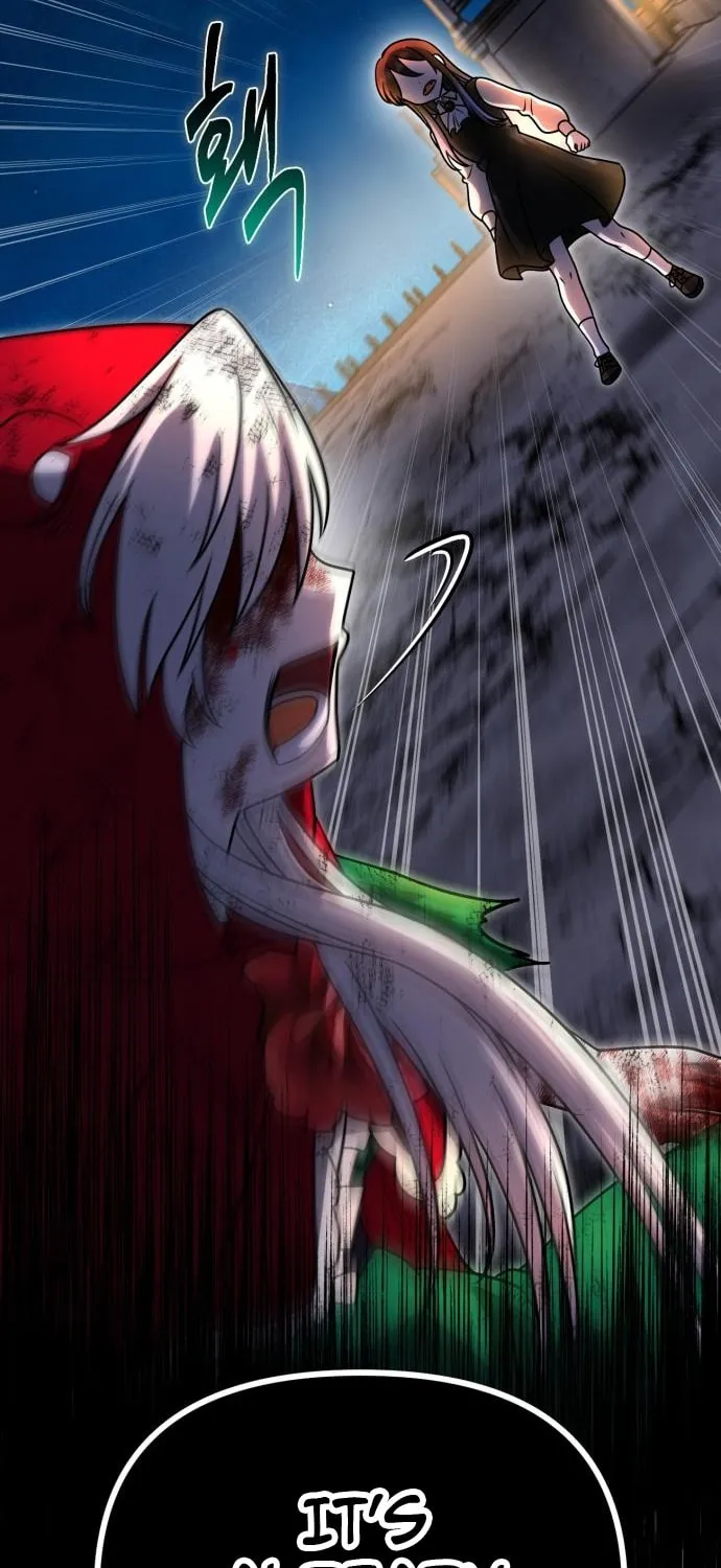 Read Vampire