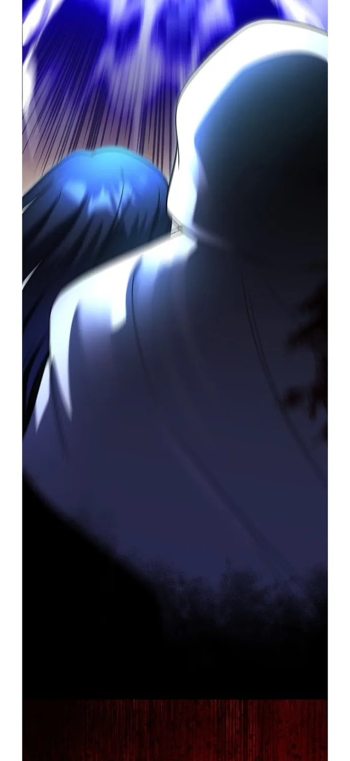 Read Vampire