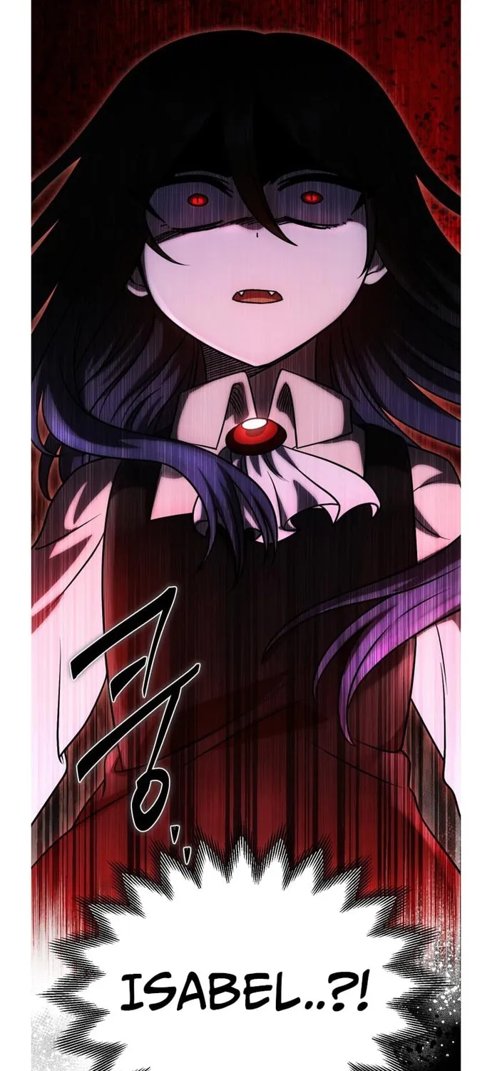 Read Vampire