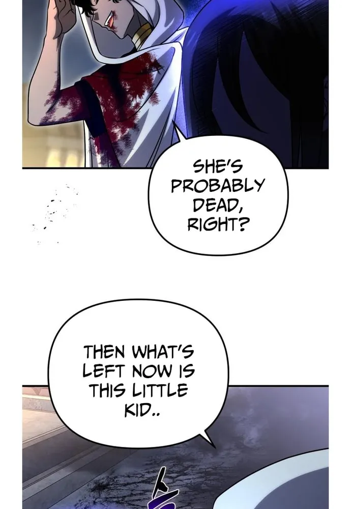 Read Vampire