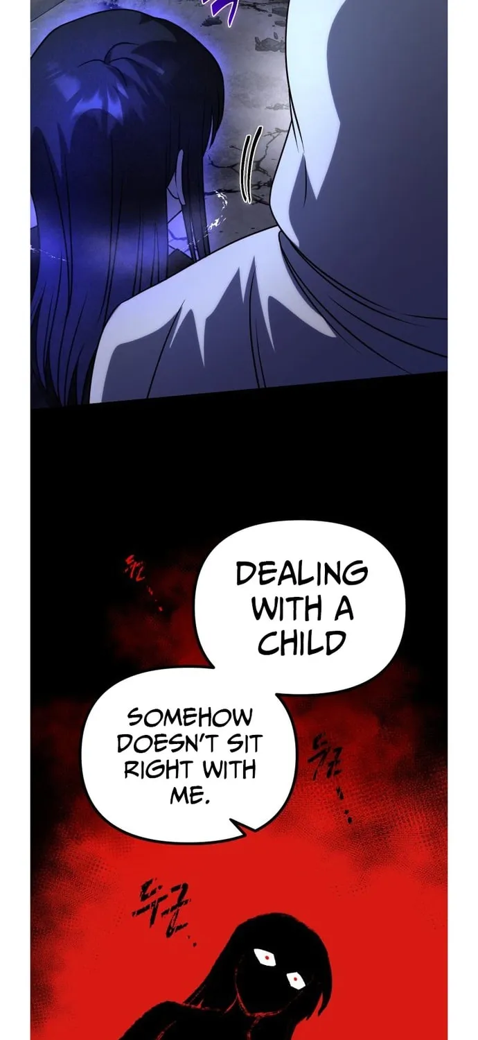 Read Vampire