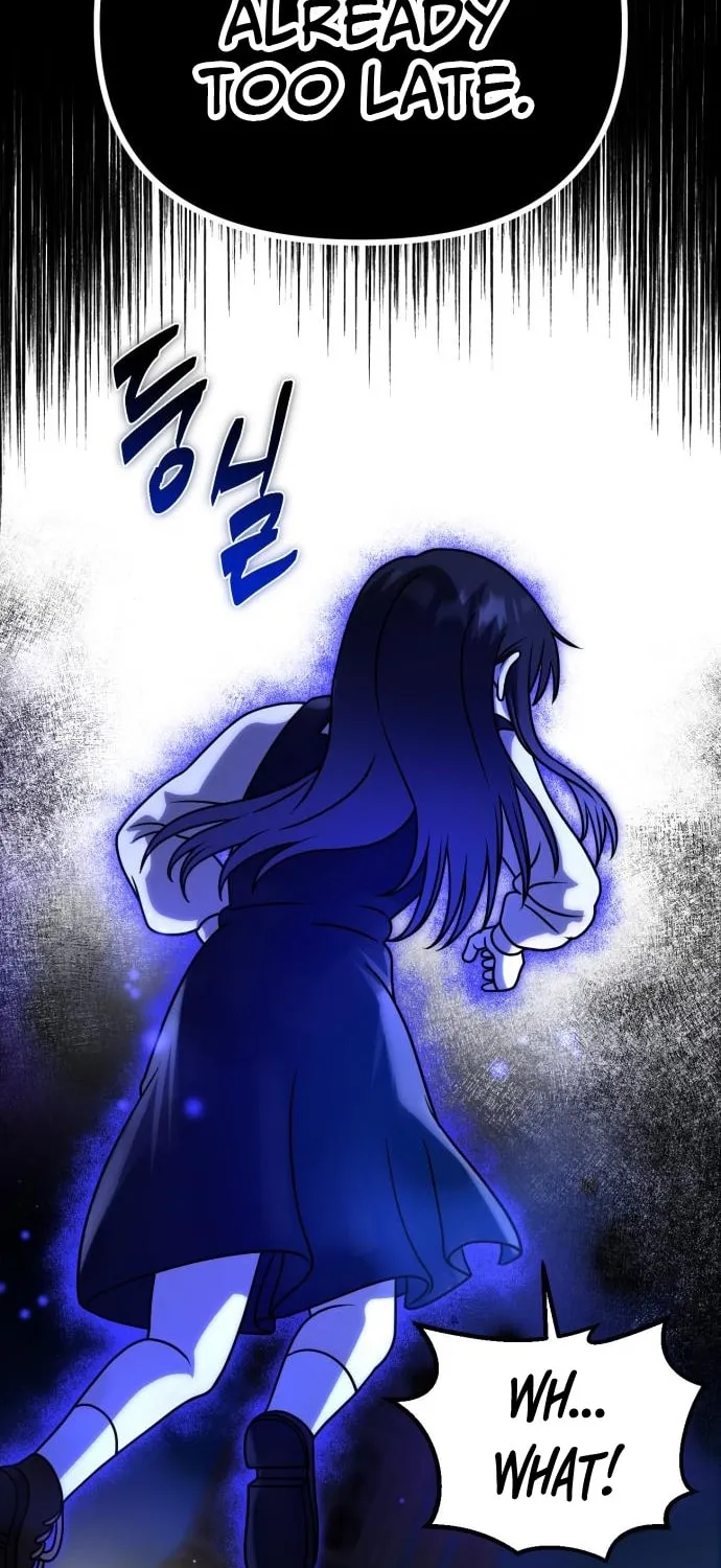 Read Vampire