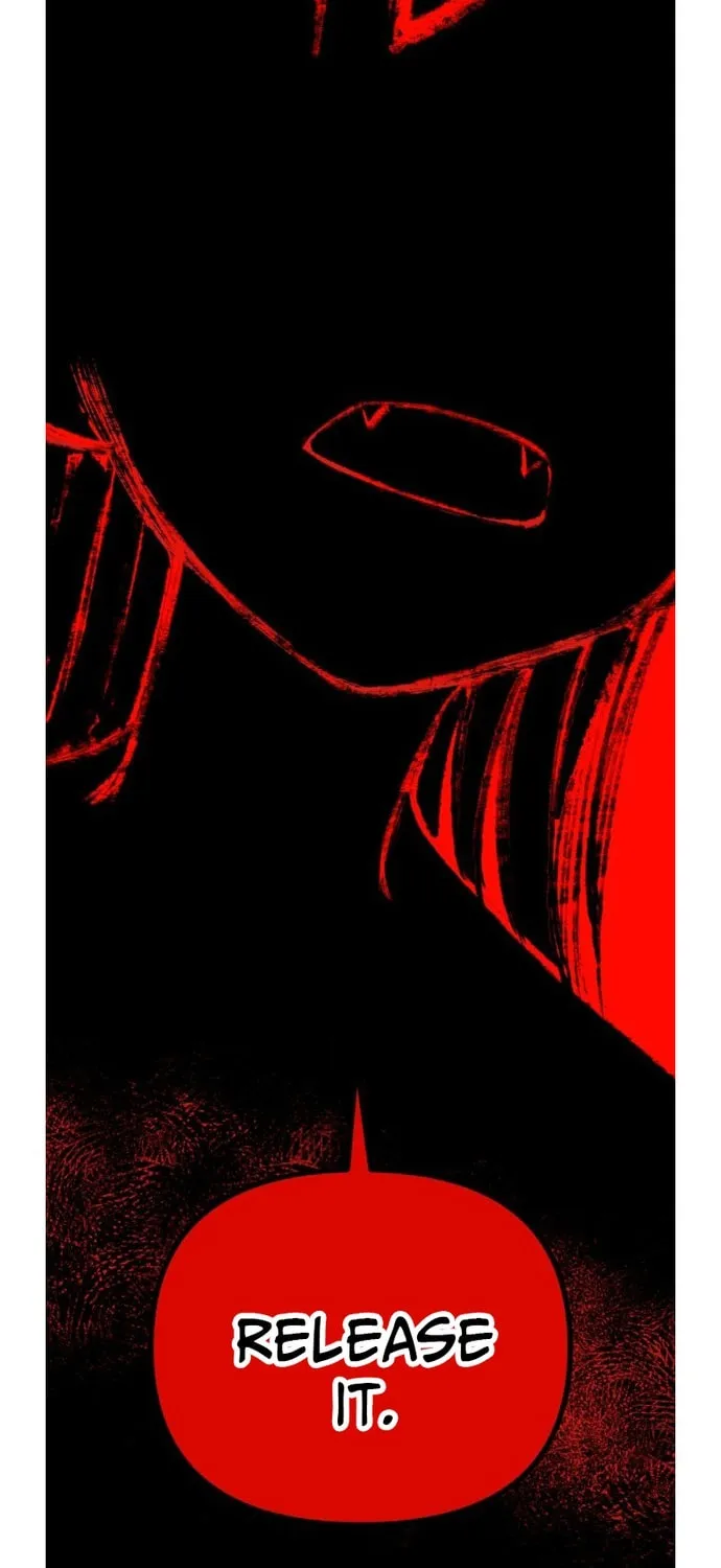 Read Vampire