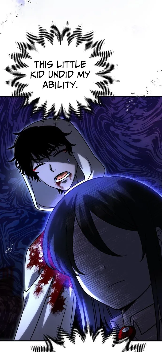 Read Vampire