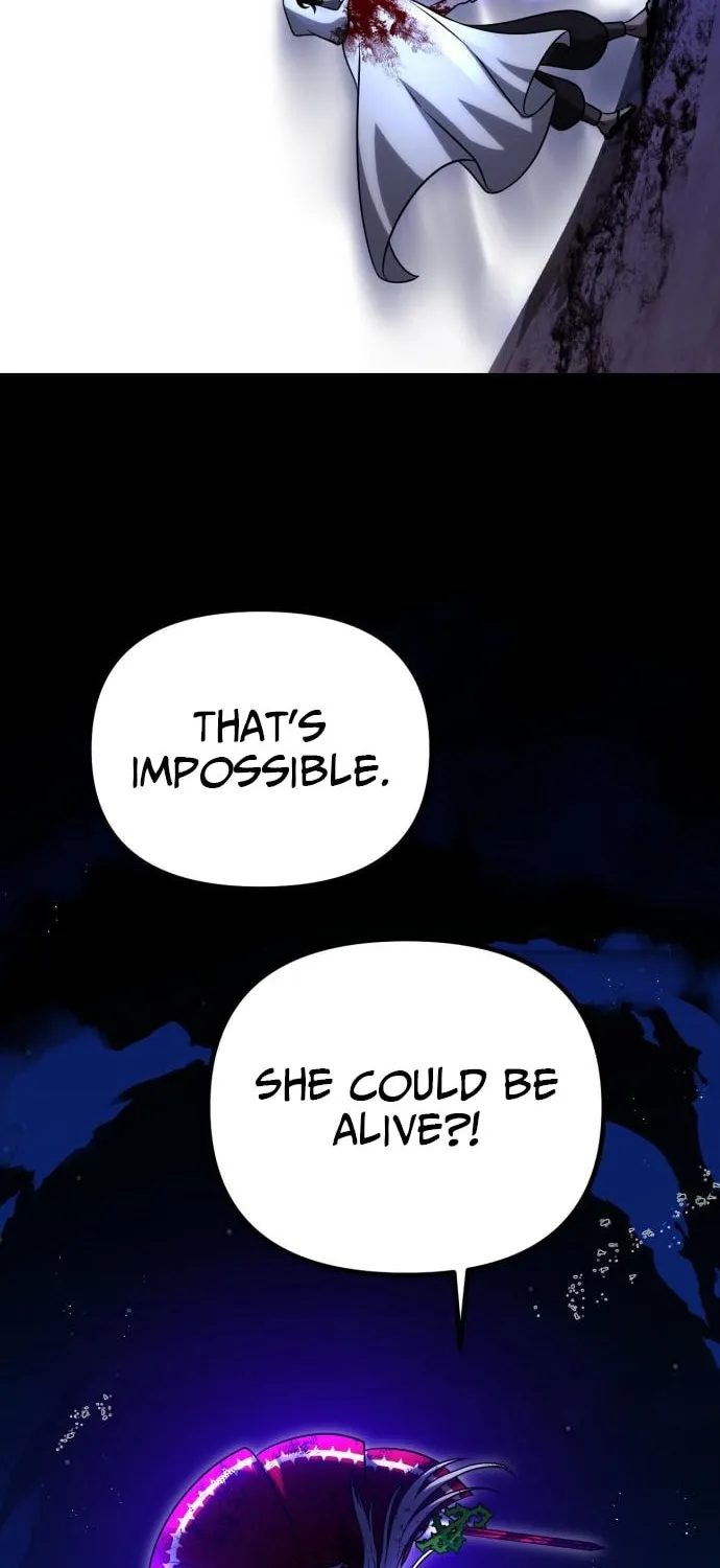 Read Vampire