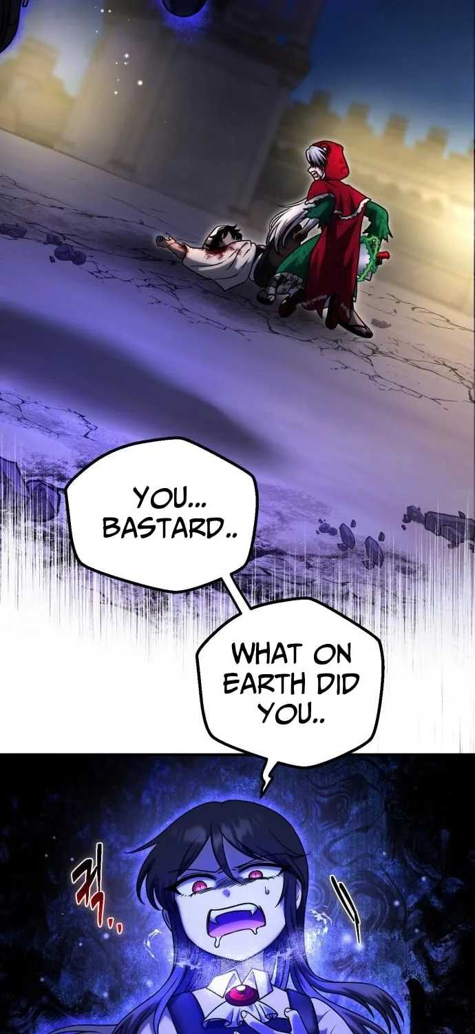 Read Vampire