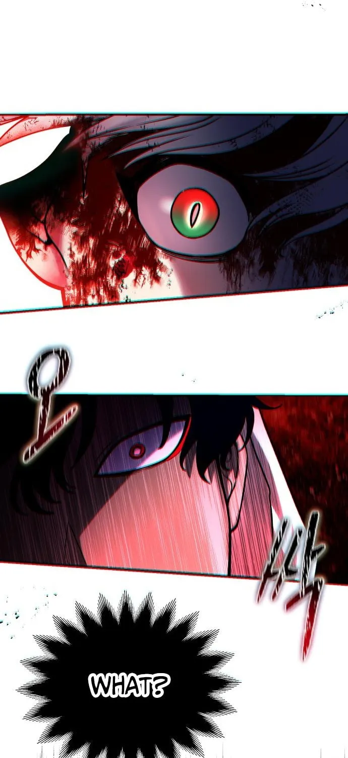Read Vampire