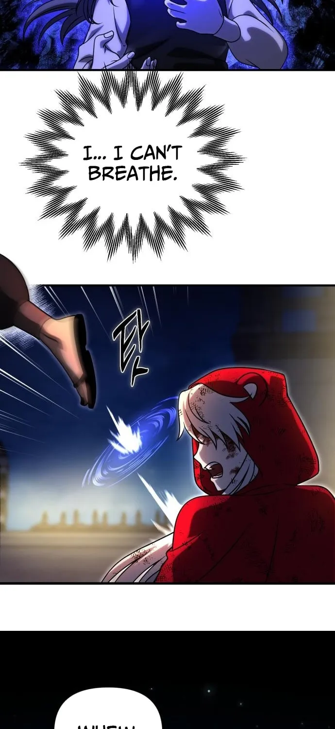 Read Vampire