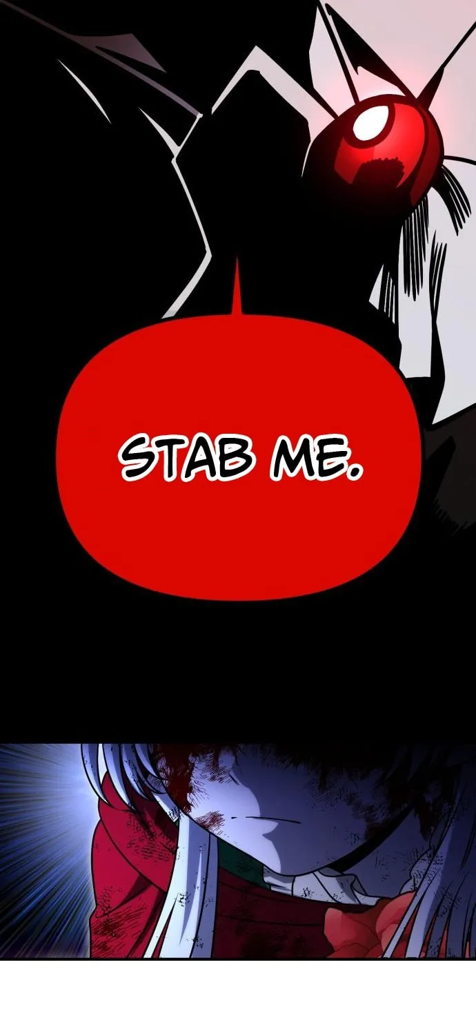 Read Vampire