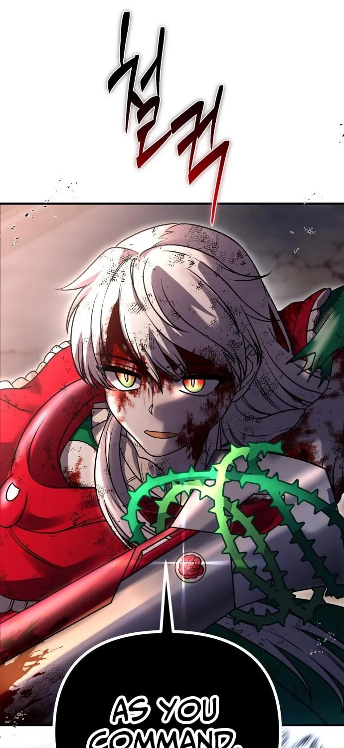 Read Vampire