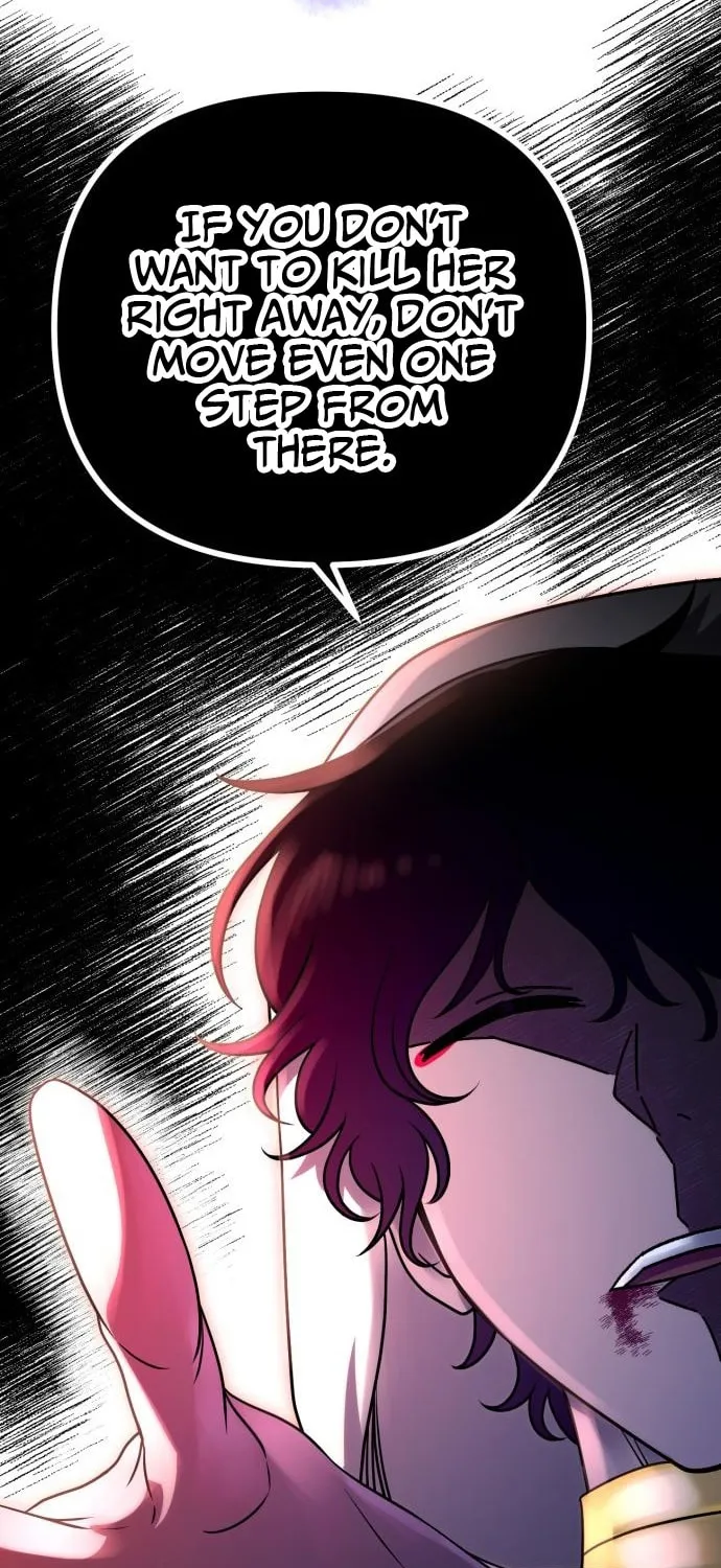 Read Vampire