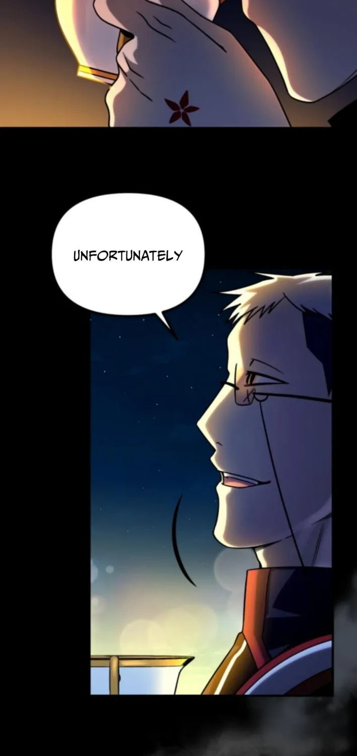 Read Vampire