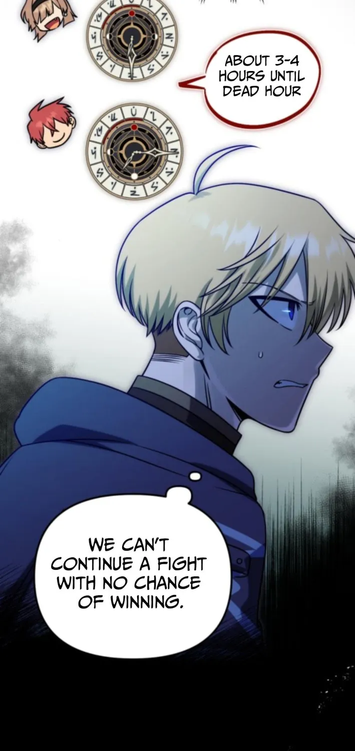 Read Vampire