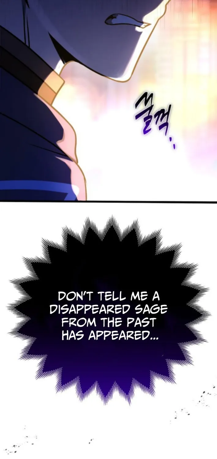 Read Vampire