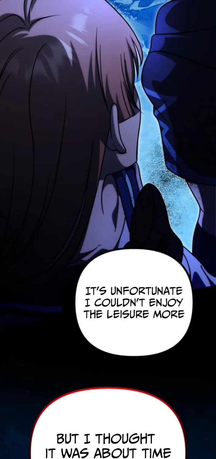 Read Vampire