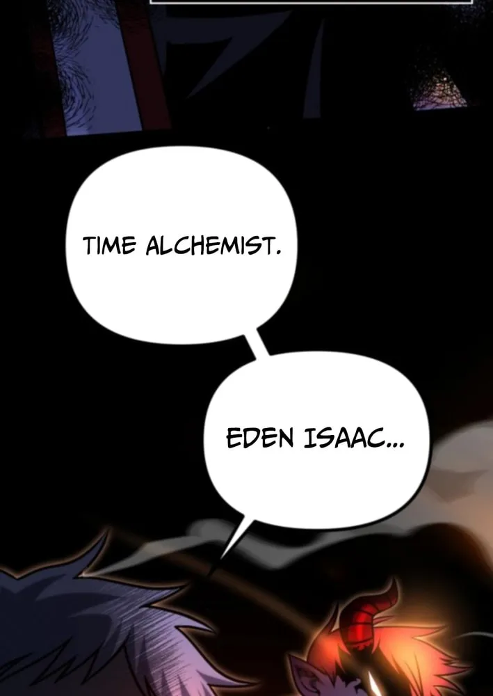 Read Vampire