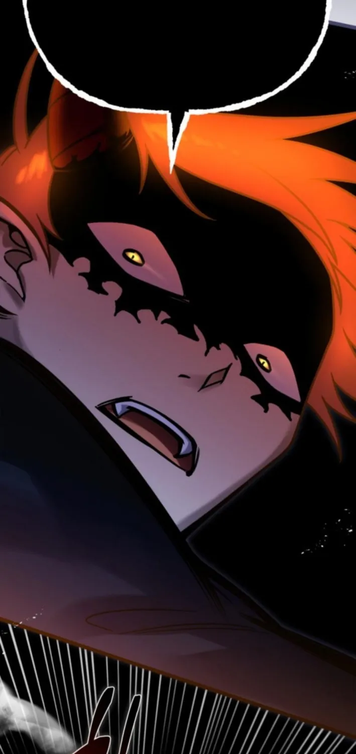 Read Vampire