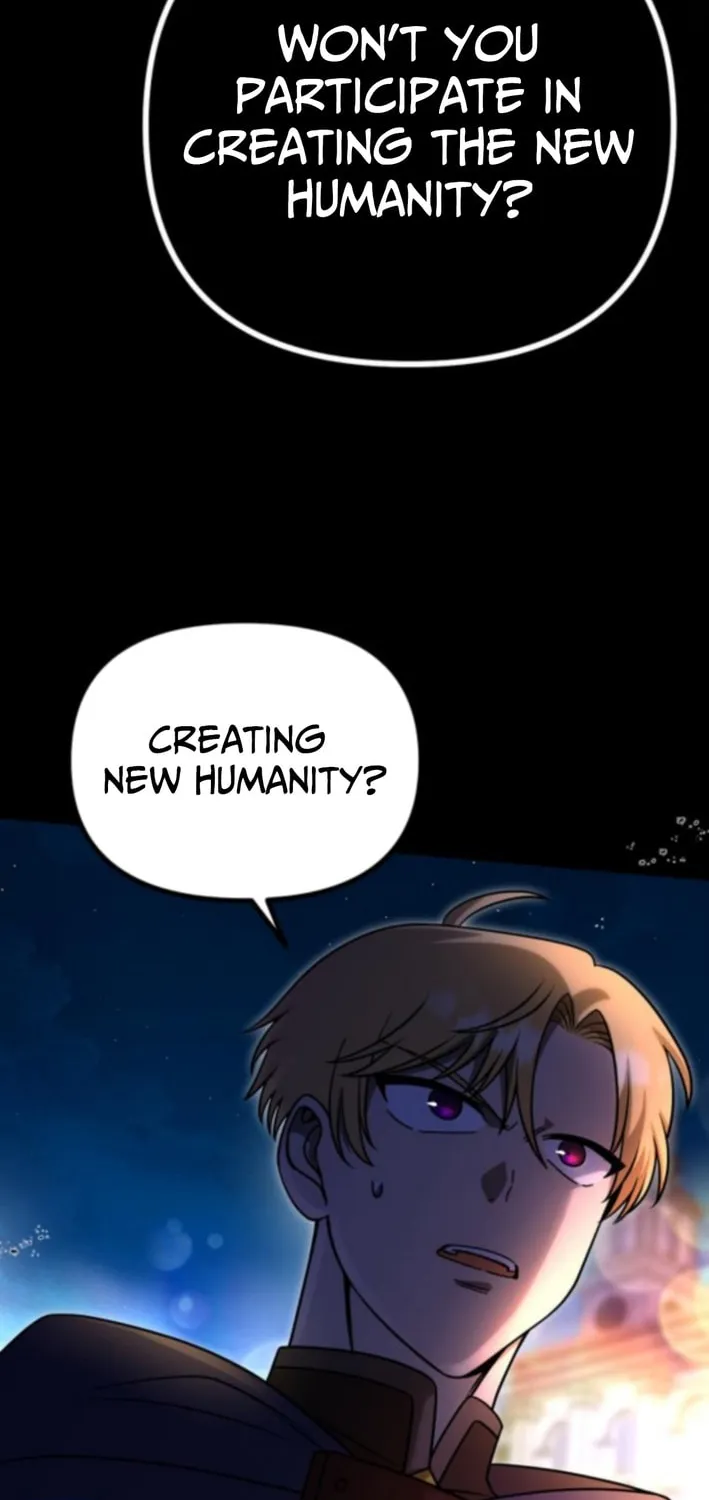 Read Vampire