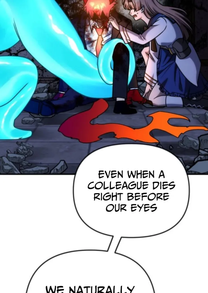 Read Vampire